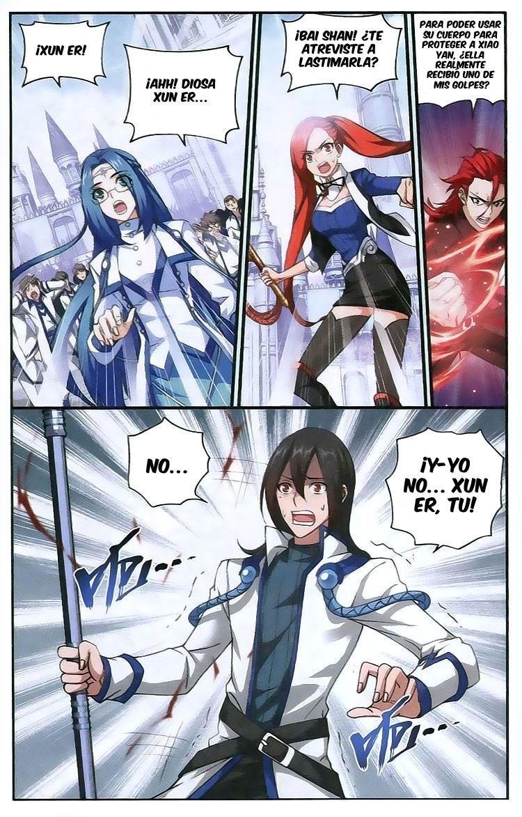 Capitulo 109 page 17