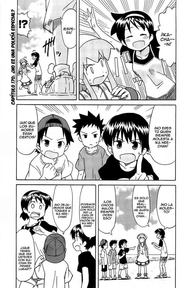 Capitulo 170 page 1
