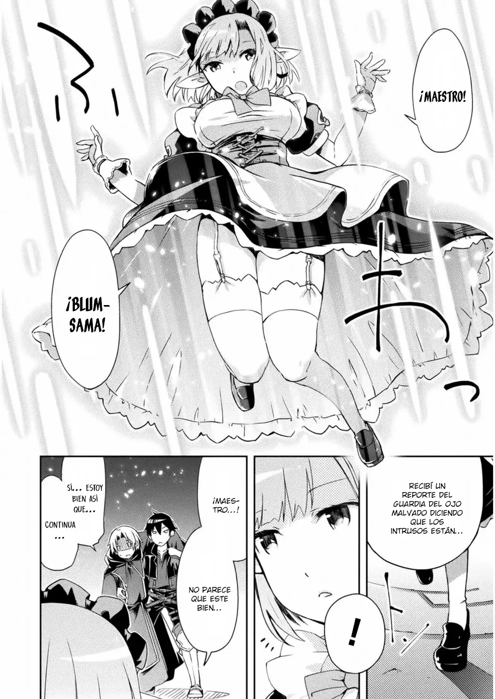 Capitulo 5 page 17