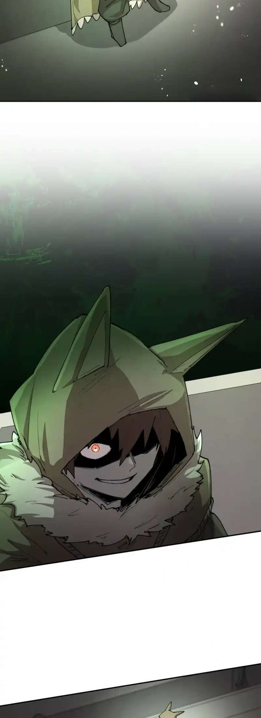 Capitulo 101 page 43