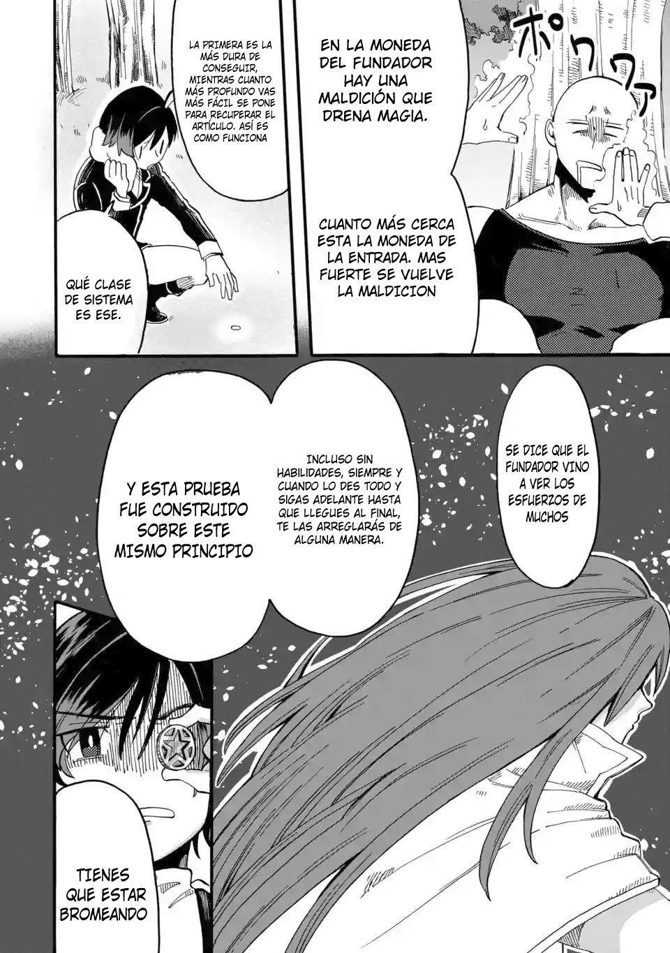 Capitulo 3 page 25