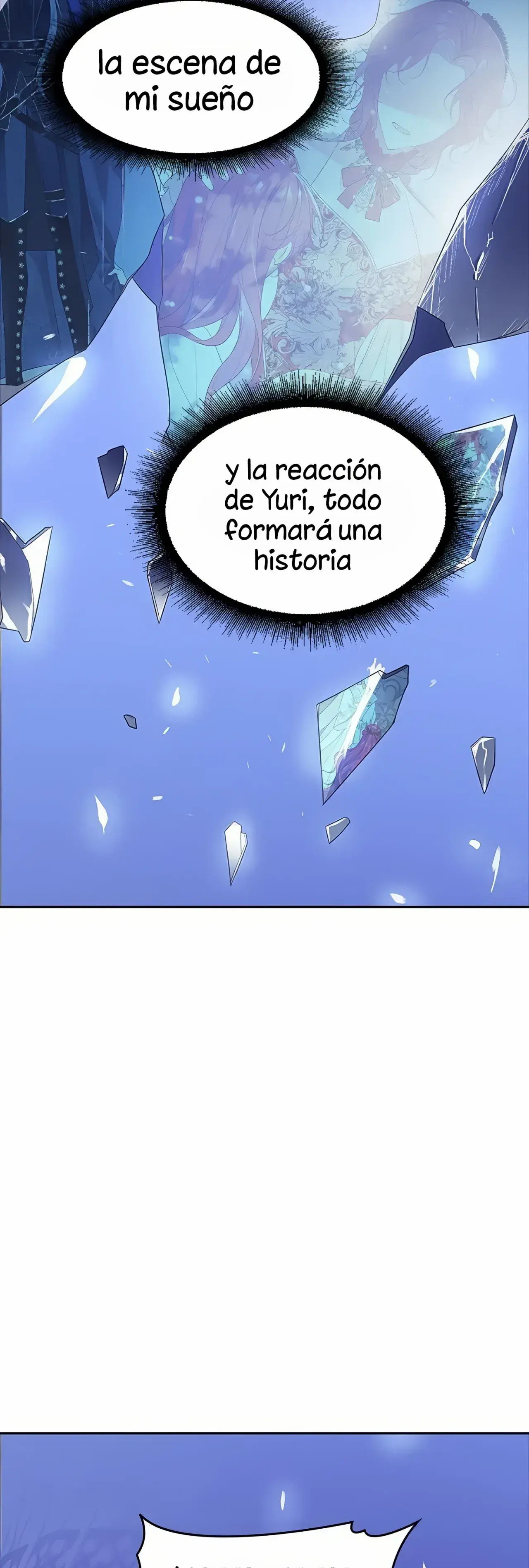 Capitulo 35 page 41