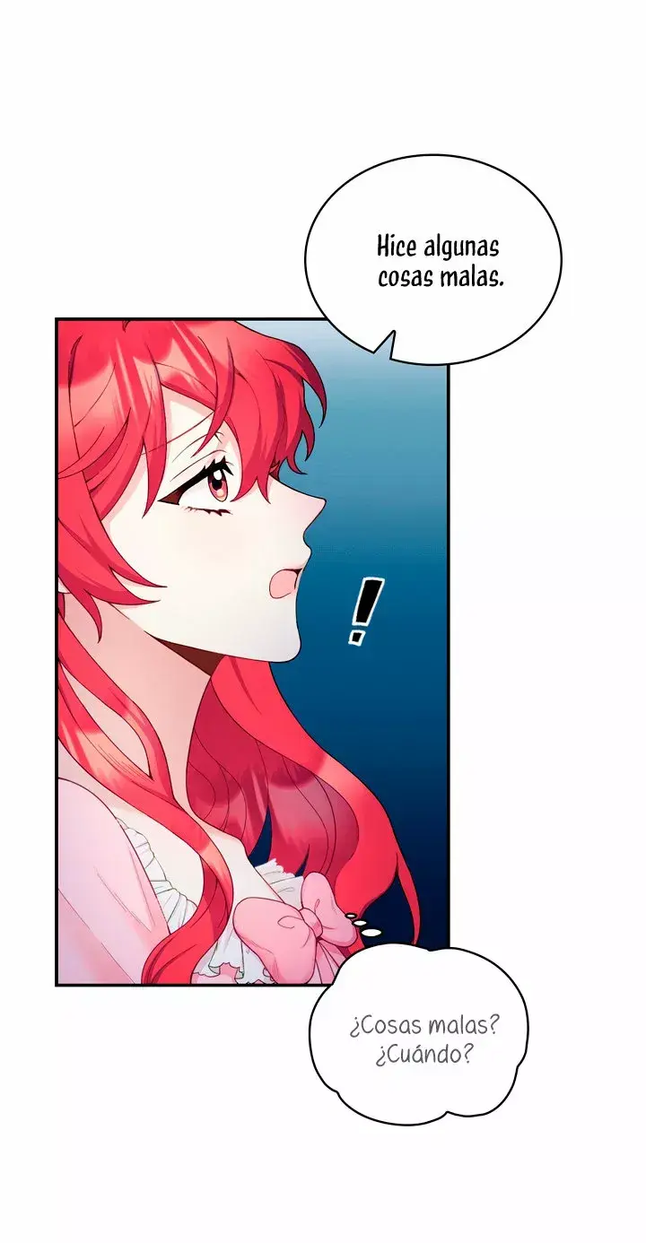 Capitulo 24 page 10