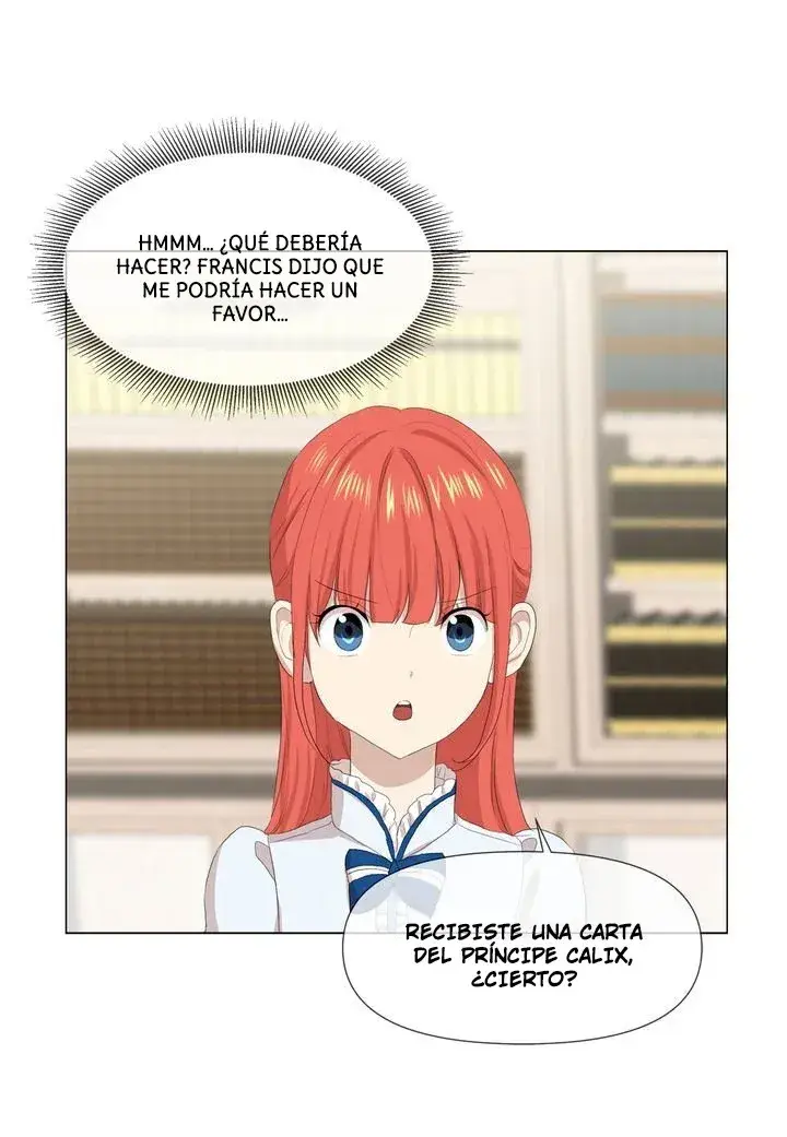 Capitulo 47 page 6