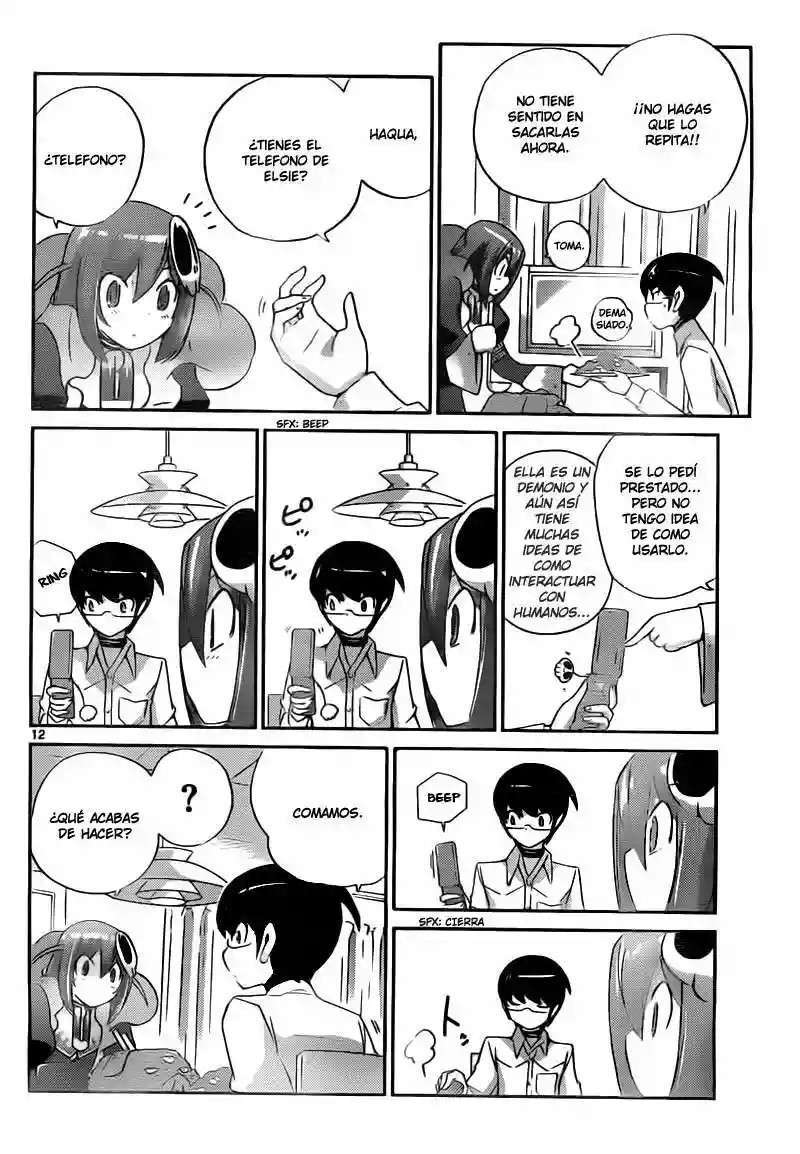 Capitulo 125 page 13