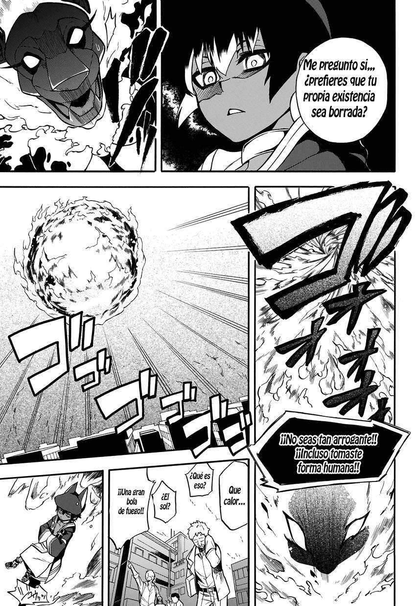 Capitulo 1 page 42