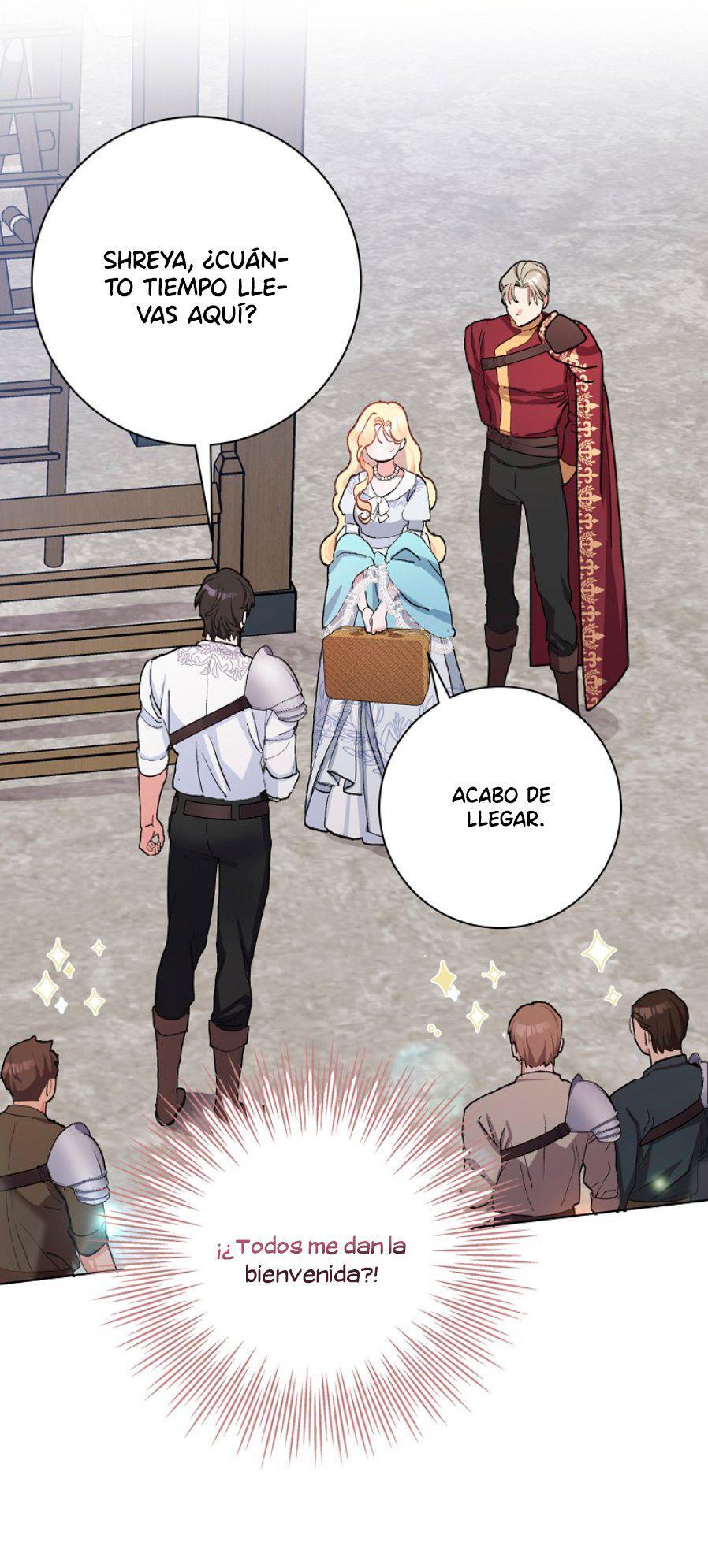 Capitulo 43 page 38