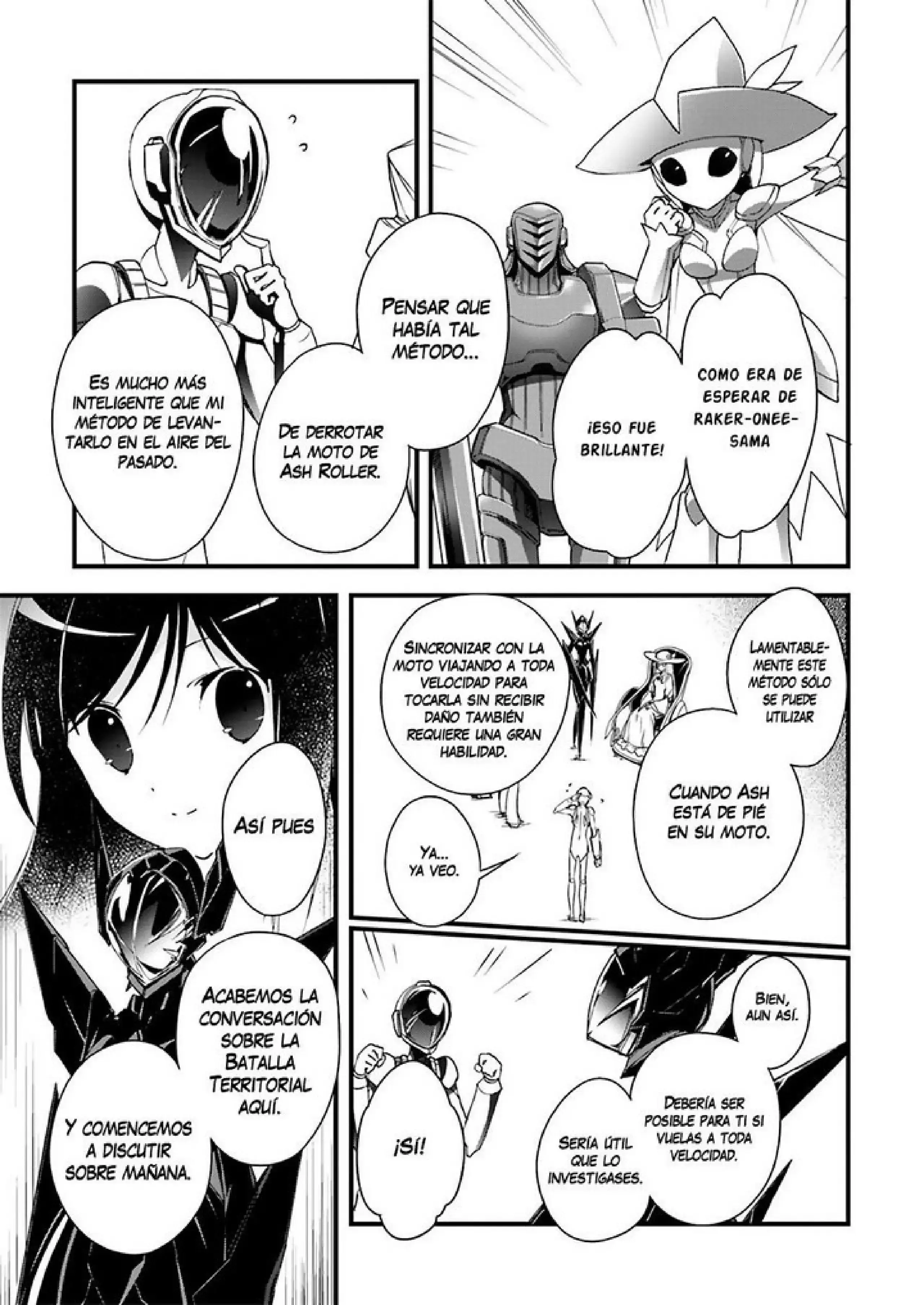 Capitulo 28 page 12