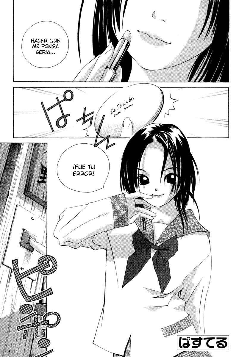 Capitulo 28 page 2