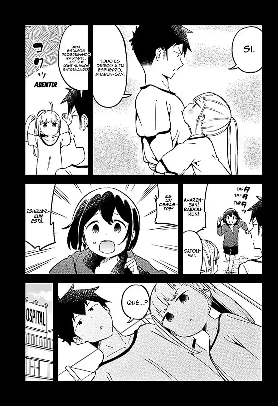 Capitulo 76 page 11