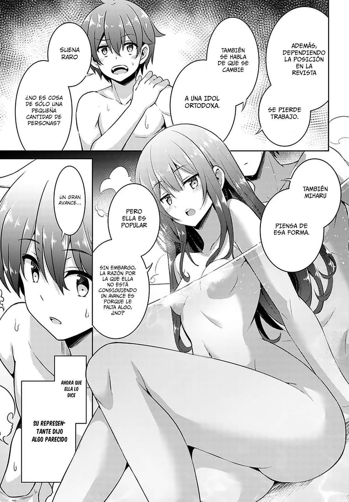 Capitulo 17 page 13