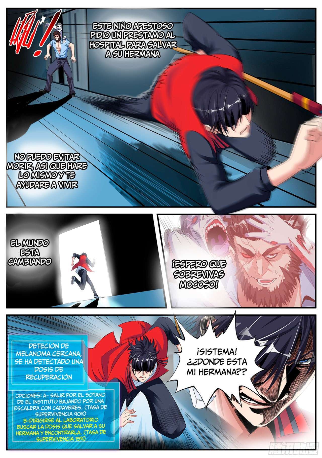 Capitulo 4 page 12