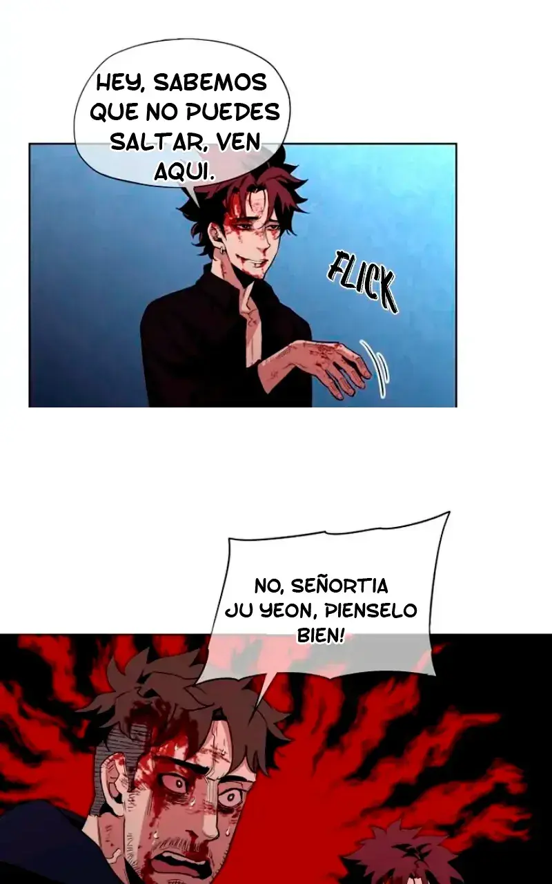 Capitulo 25 page 14