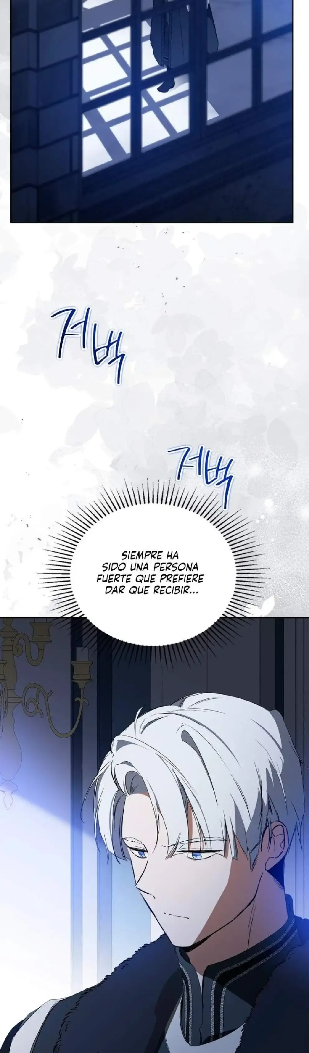 Capitulo 154 page 54