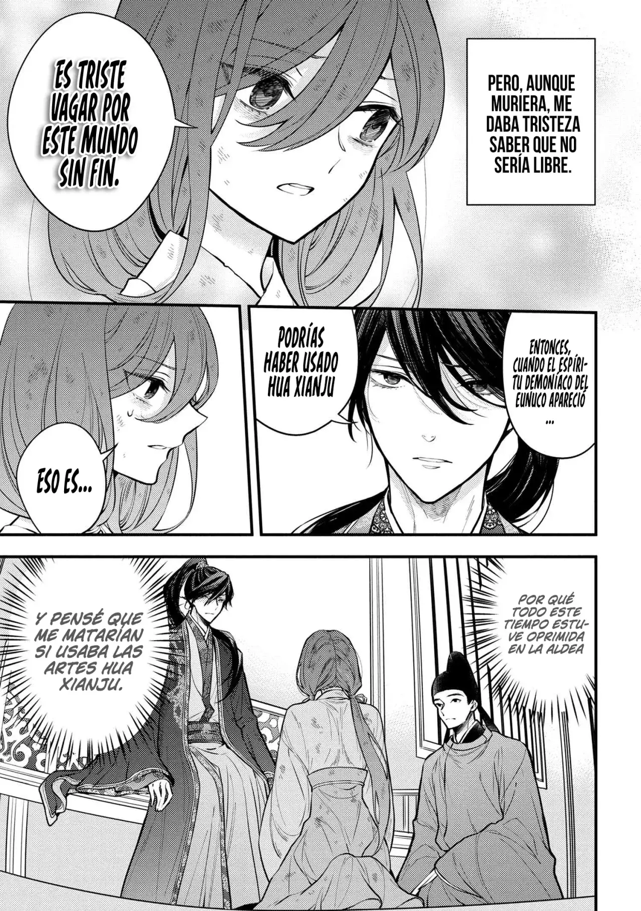 Capitulo 2 page 51