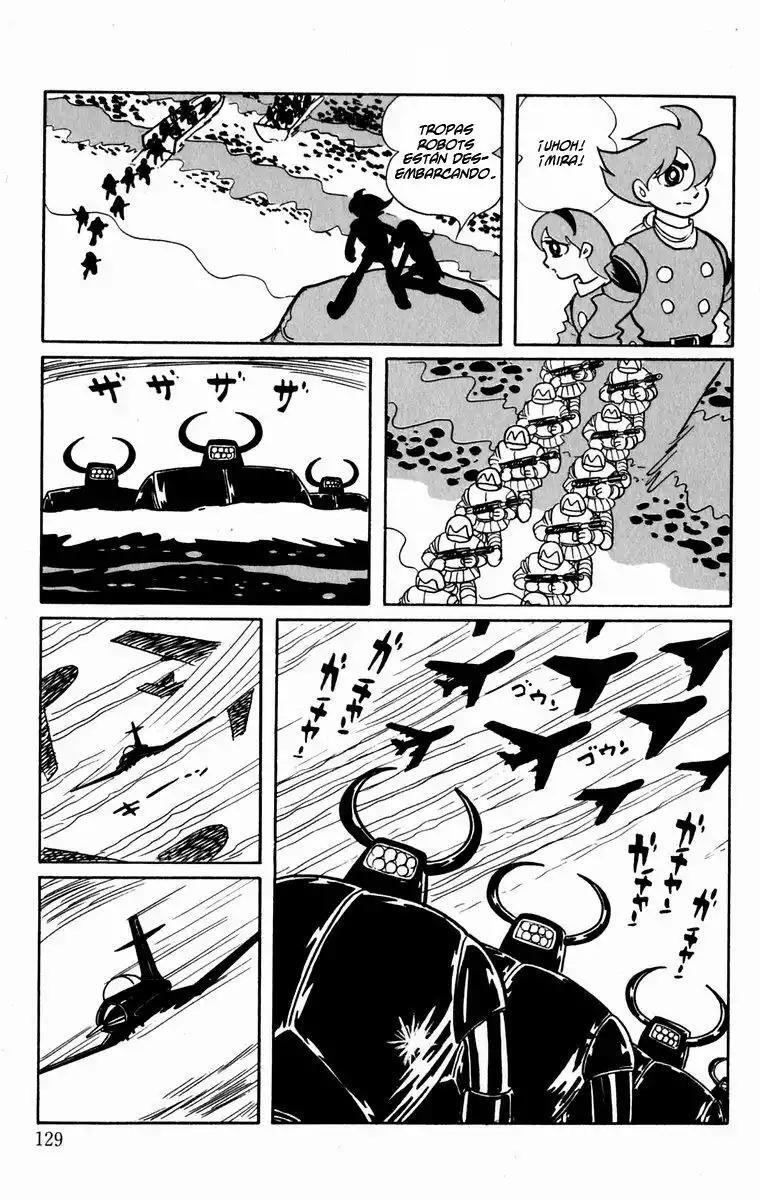Capitulo 7 page 24