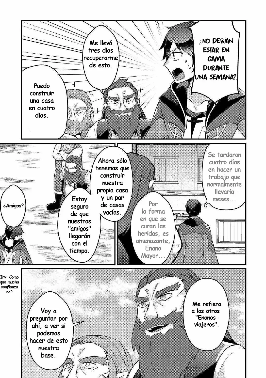 Capitulo 3 page 12