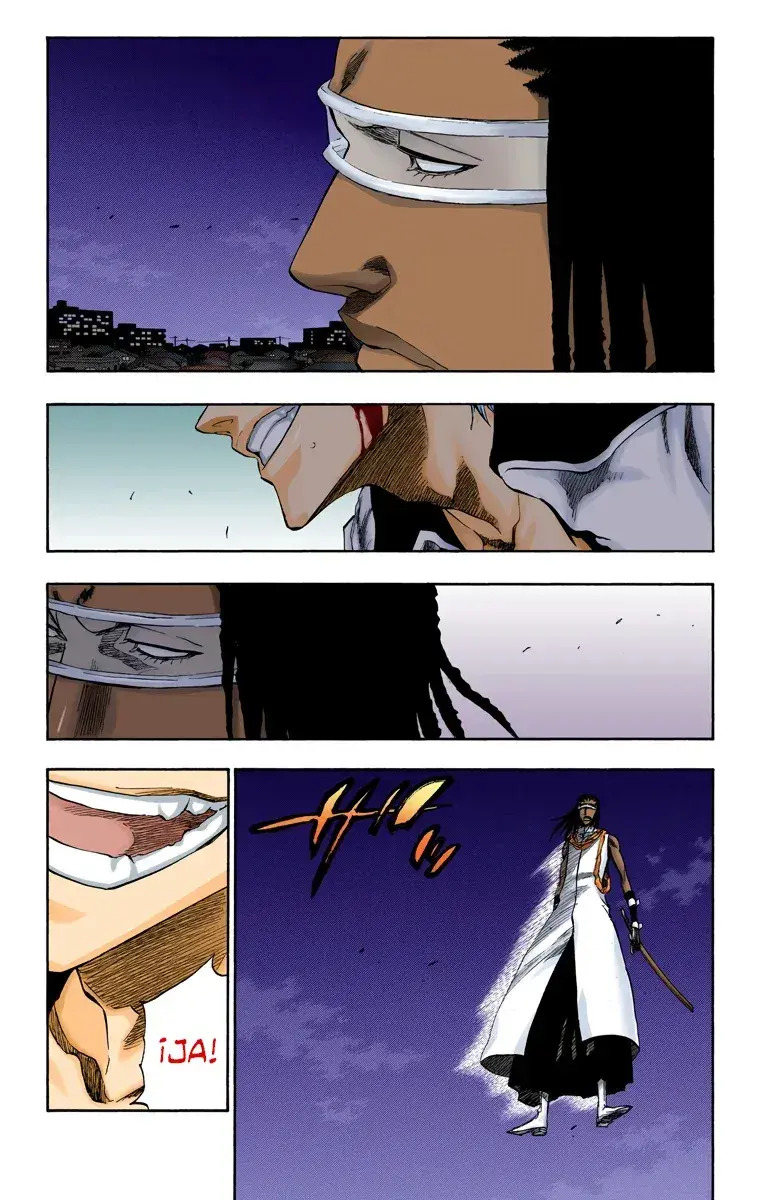 Capitulo 212 page 4