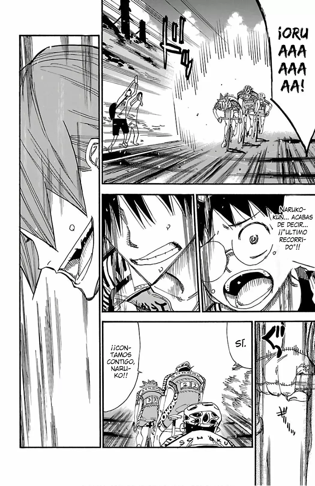Capitulo 497 page 4