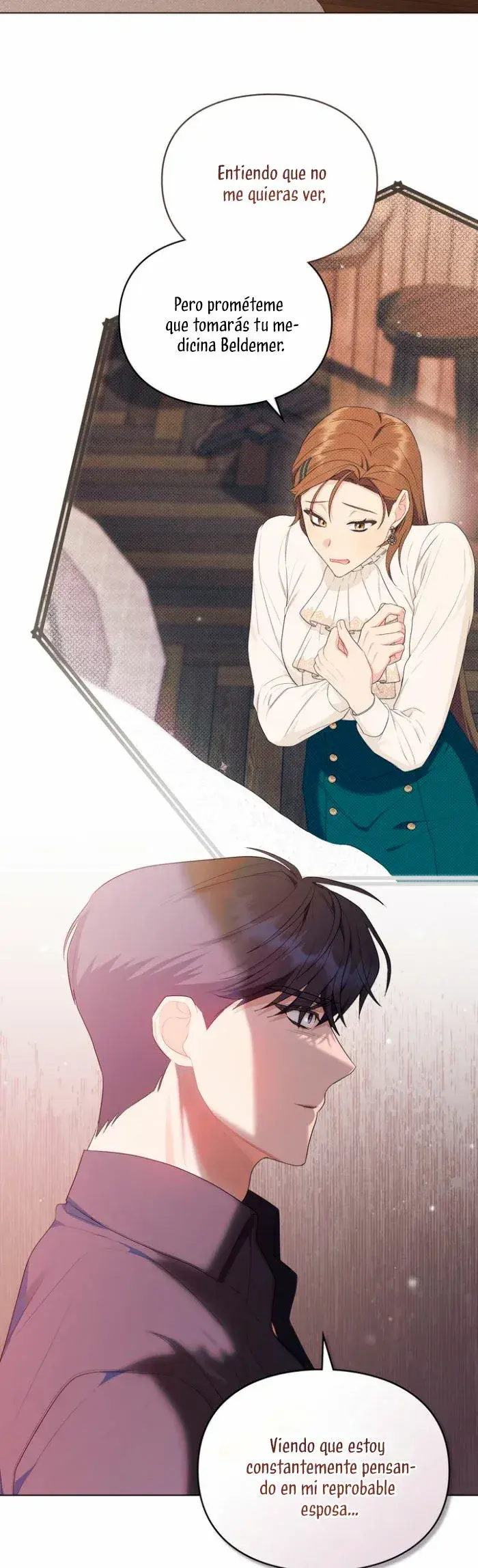 Capitulo 24 page 57