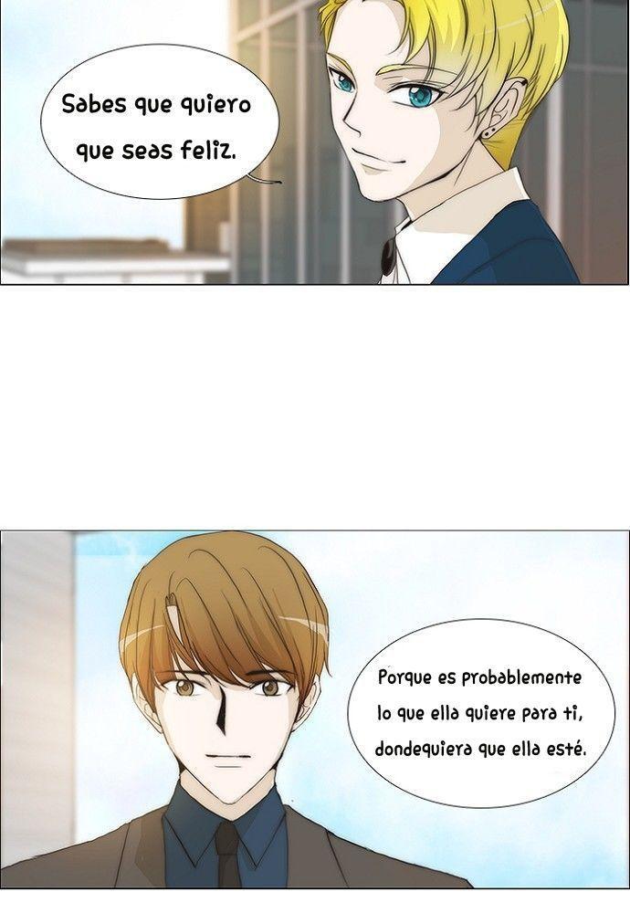 Capitulo 137 page 32