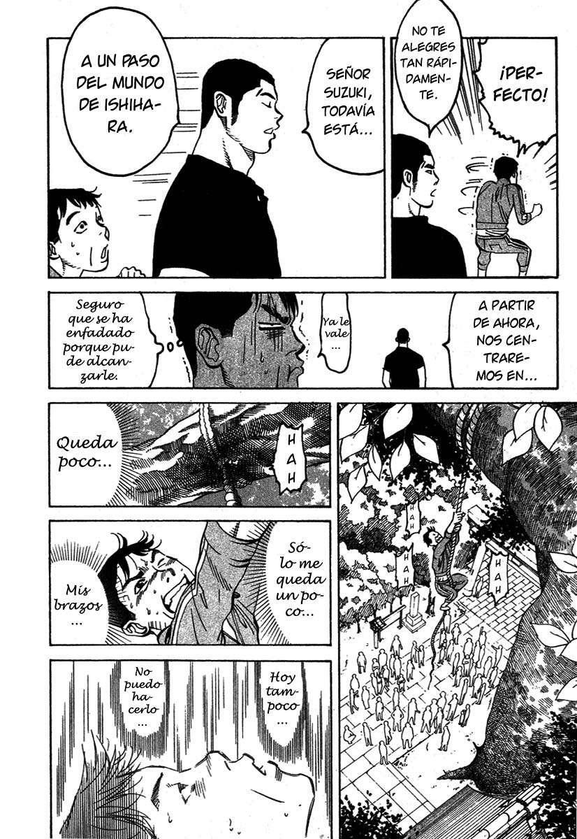 Capitulo 12 page 10