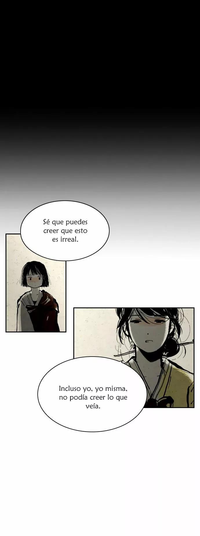 Capitulo 2 page 16
