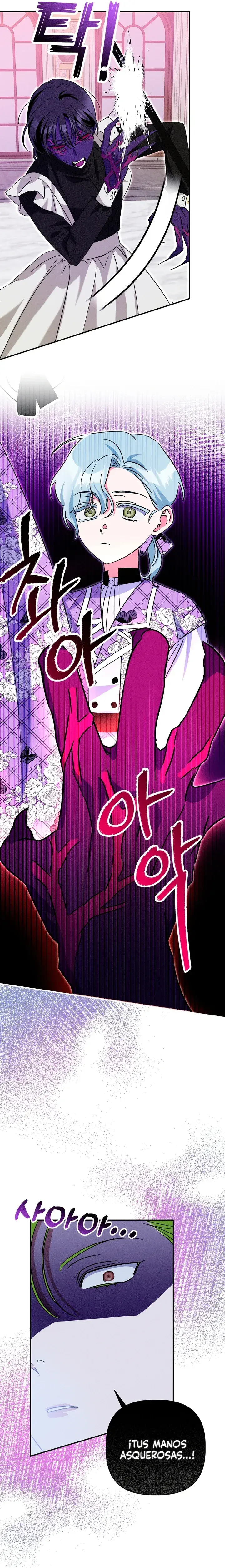Capitulo 23 page 7