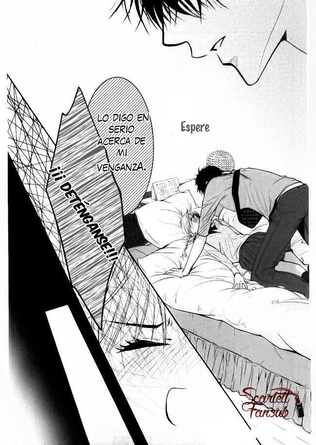 Capitulo 3 page 37