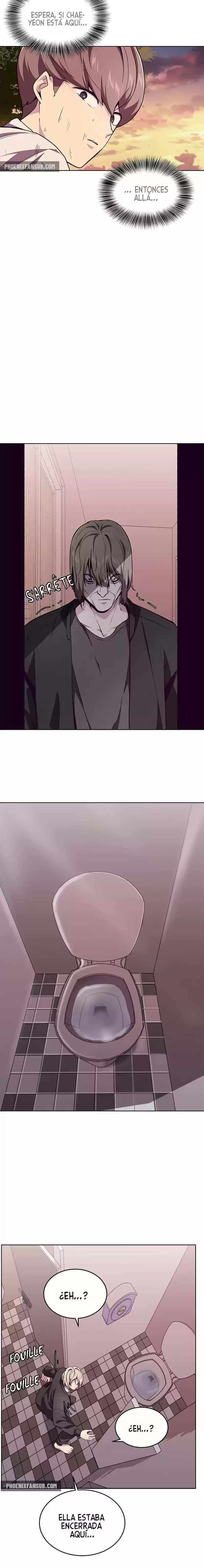 Capitulo 48 page 22
