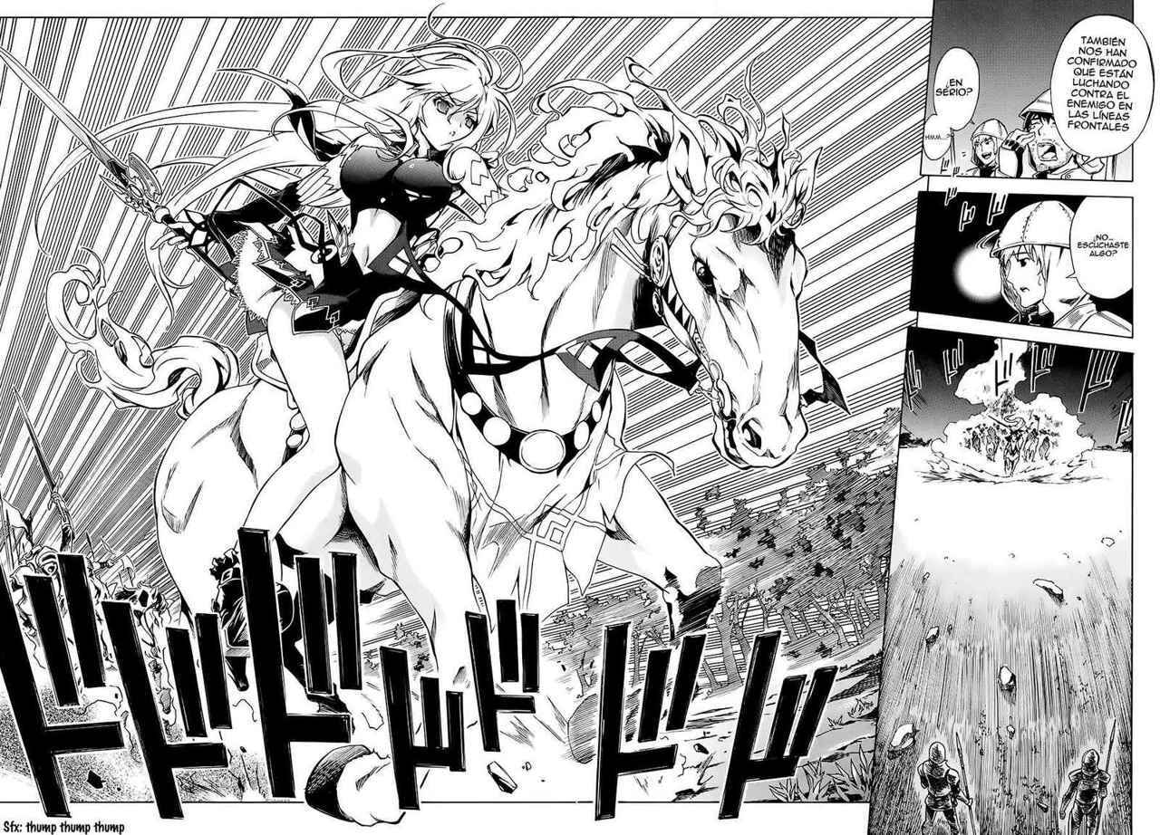 Capitulo 1 page 19