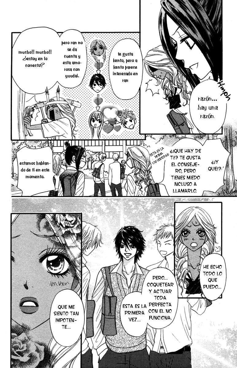Capitulo 7 page 8