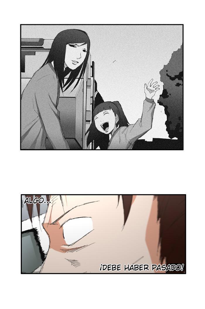 Capitulo 28 page 10