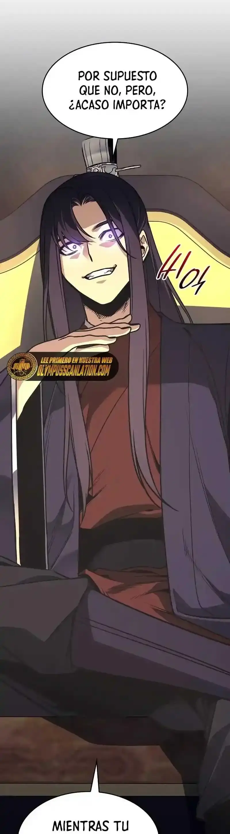 Capitulo 70 page 32