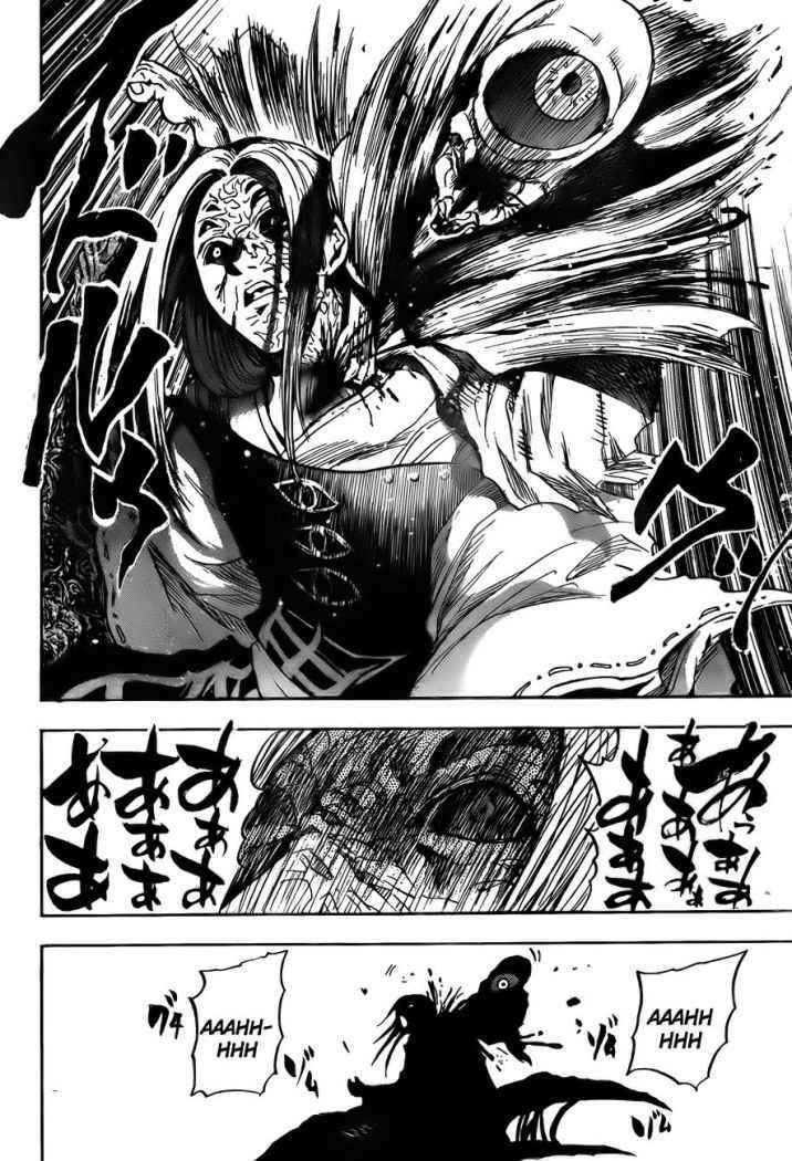 Capitulo 81 page 8