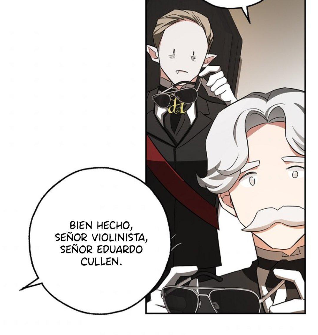 Capitulo 47 page 110