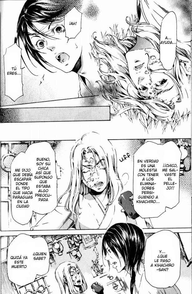 Capitulo 12 page 10