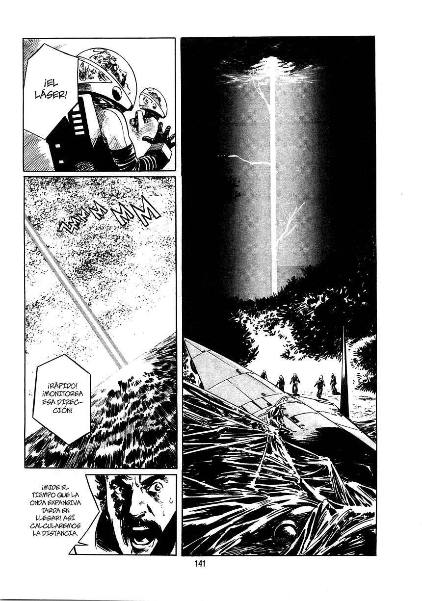 Capitulo 19 page 19