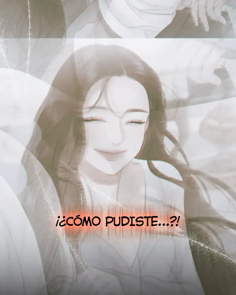 Capitulo 42 page 131