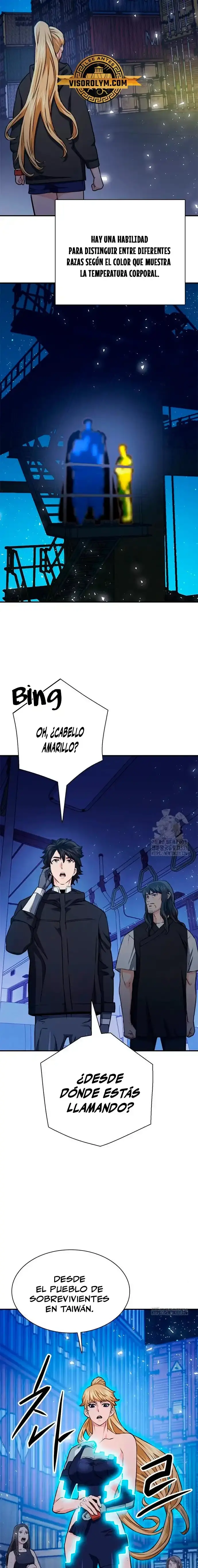 Capitulo 139 page 29