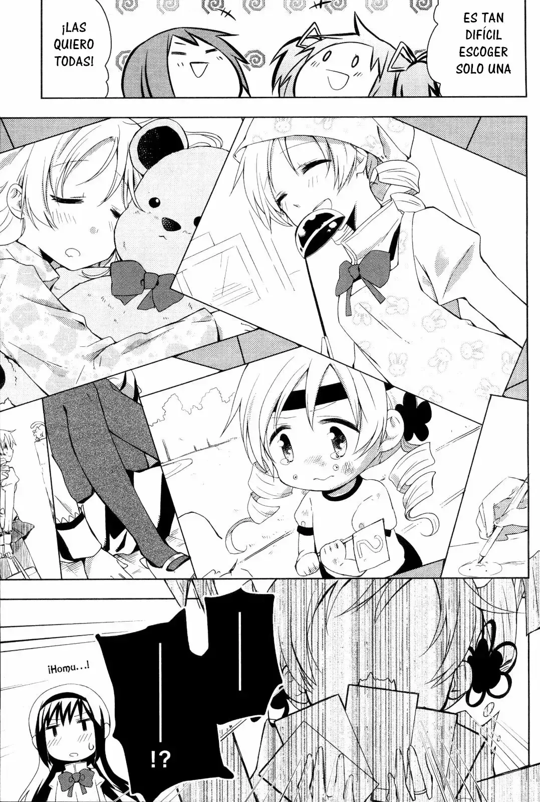 Capitulo 1 page 15