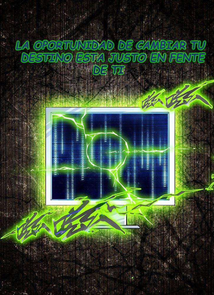 Capitulo 22 page 21