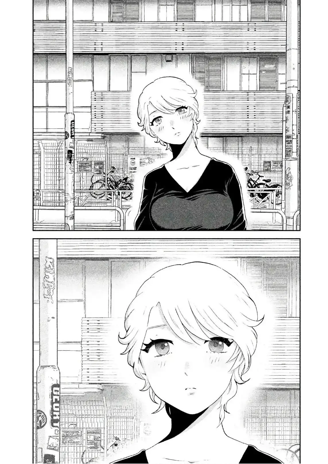 Capitulo 3 page 3