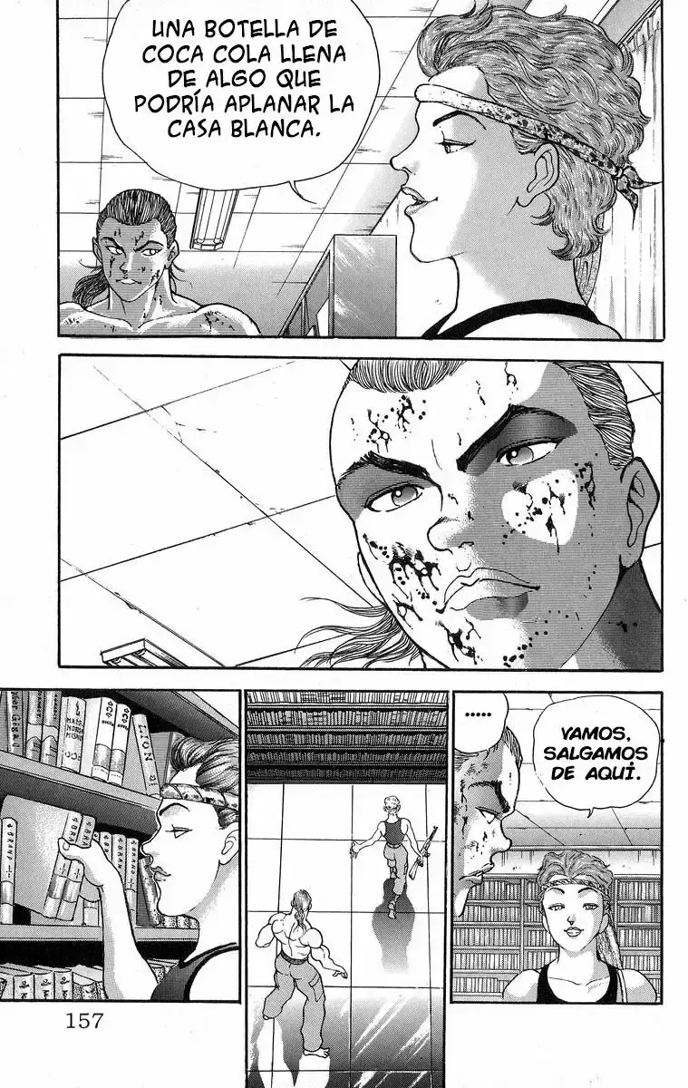 Capitulo 353 page 8