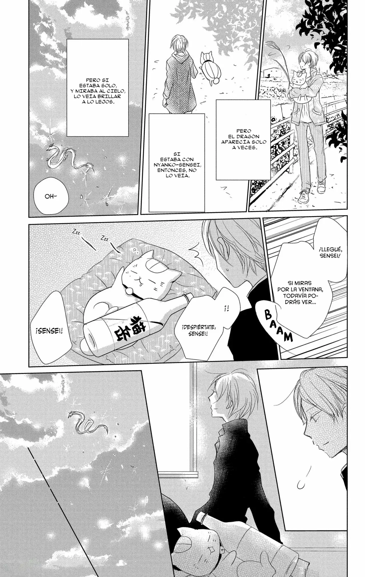 Capitulo 108 page 12