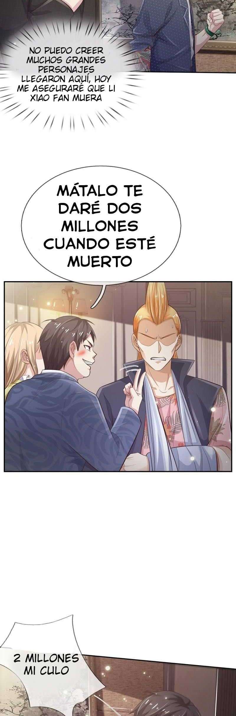 Capitulo 109 page 3