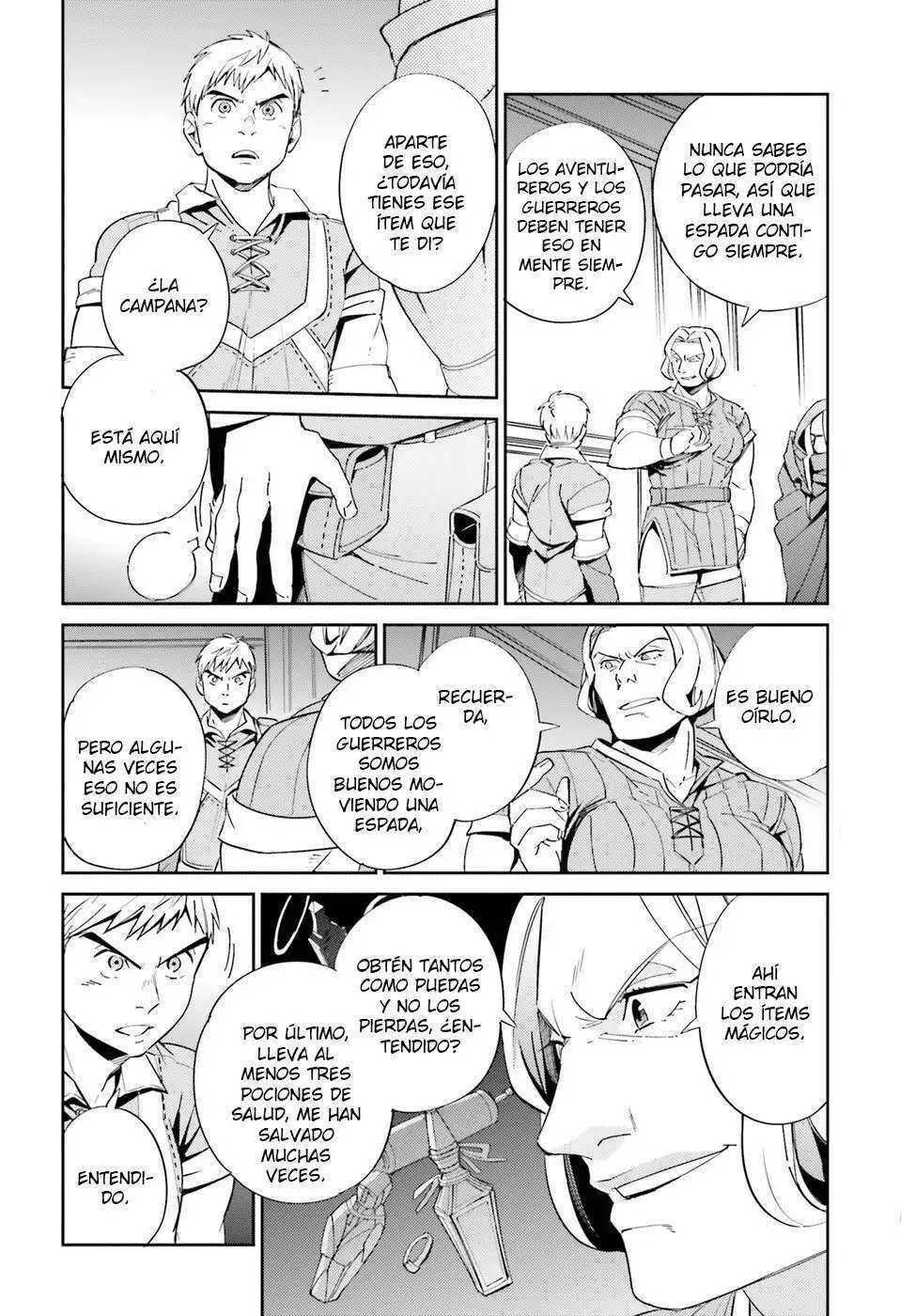 Capitulo 30 page 47