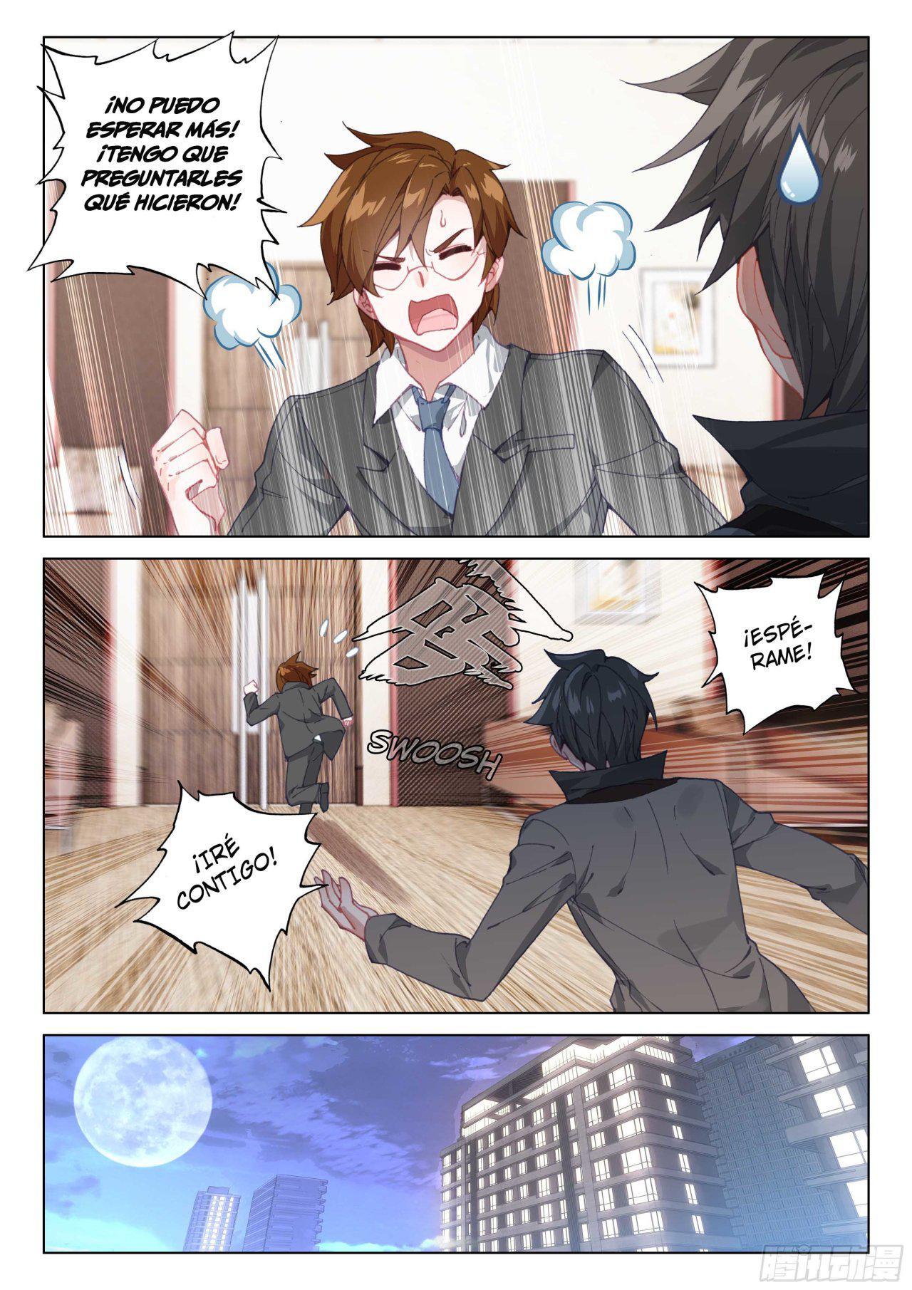Capitulo 96 page 10