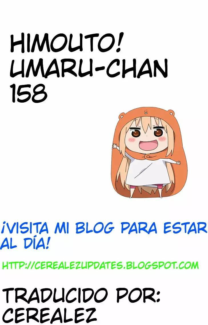 Capitulo 158 page 1