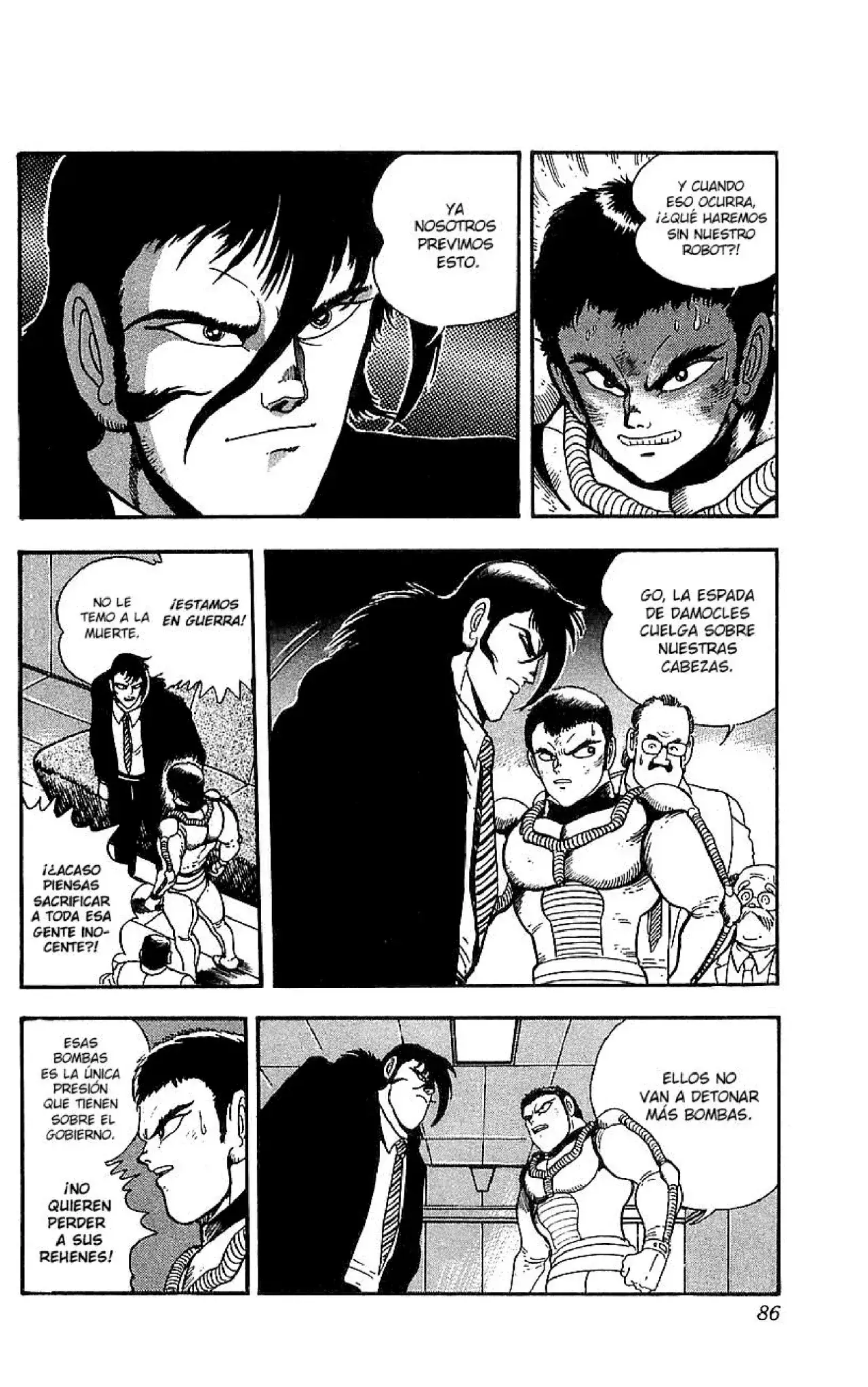 Capitulo 6 page 22